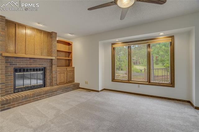 240 Wuthering Heights Drive