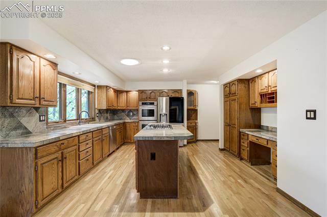 240 Wuthering Heights Drive