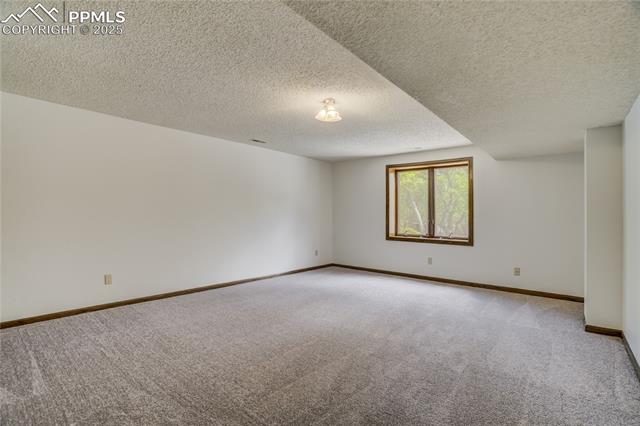 240 Wuthering Heights Drive