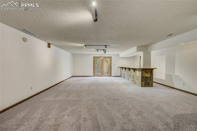 240 Wuthering Heights Drive