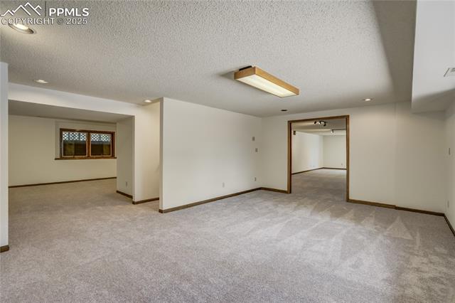 240 Wuthering Heights Drive