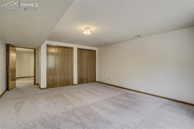240 Wuthering Heights Drive