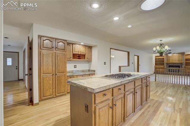 240 Wuthering Heights Drive