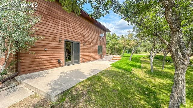 240 Wuthering Heights Drive