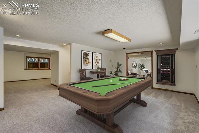 240 Wuthering Heights Drive