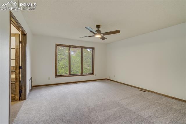 240 Wuthering Heights Drive