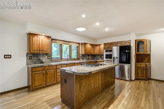 240 Wuthering Heights Drive