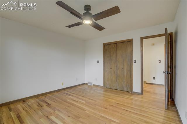 240 Wuthering Heights Drive