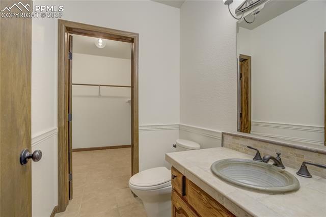 240 Wuthering Heights Drive