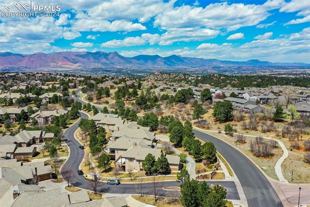 2012 Pine Mesa Grove E