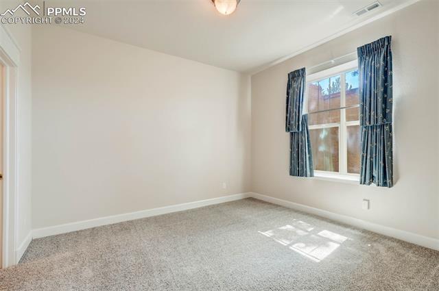 2012 Pine Mesa Grove E