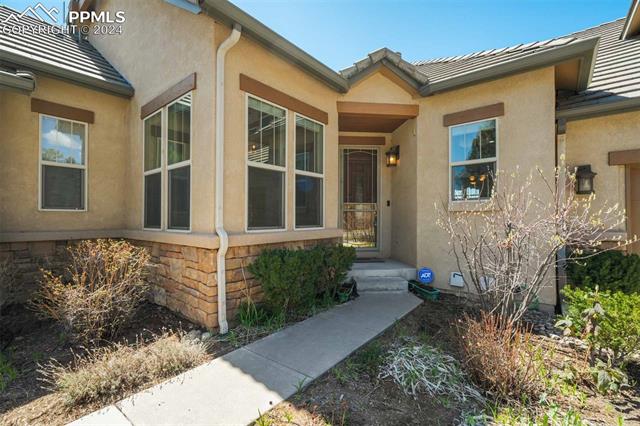 2012 Pine Mesa Grove E