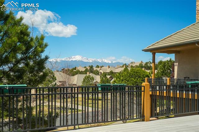 2012 Pine Mesa Grove E