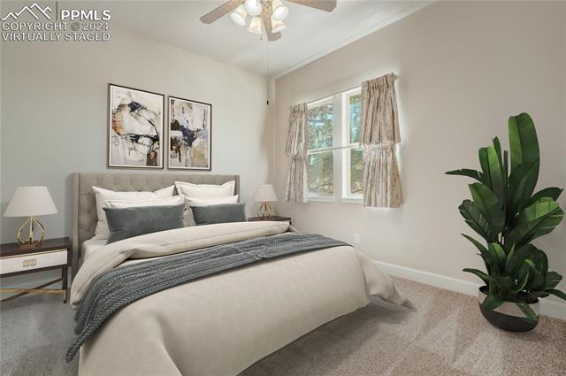 2012 Pine Mesa Grove E