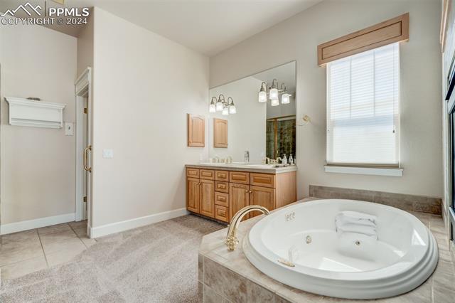 2012 Pine Mesa Grove E