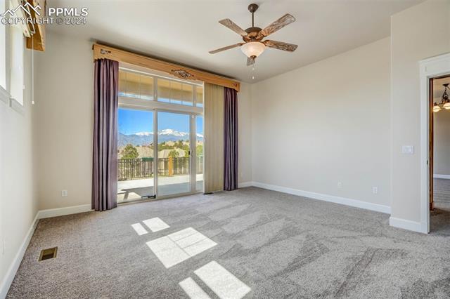 2012 Pine Mesa Grove E