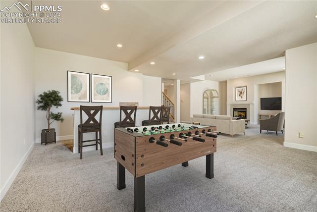 2012 Pine Mesa Grove E