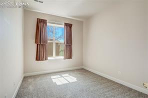 2012 Pine Mesa Grove E