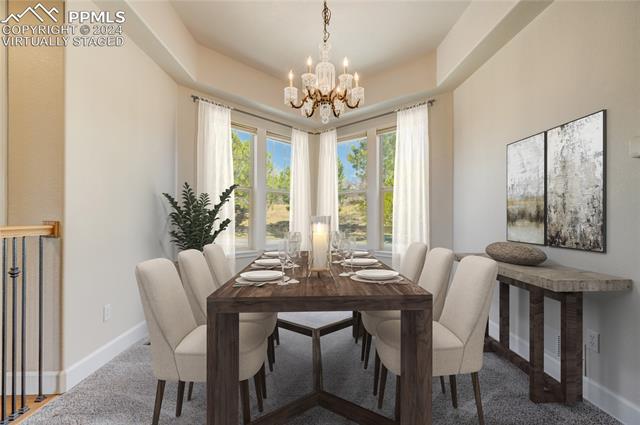 2012 Pine Mesa Grove E