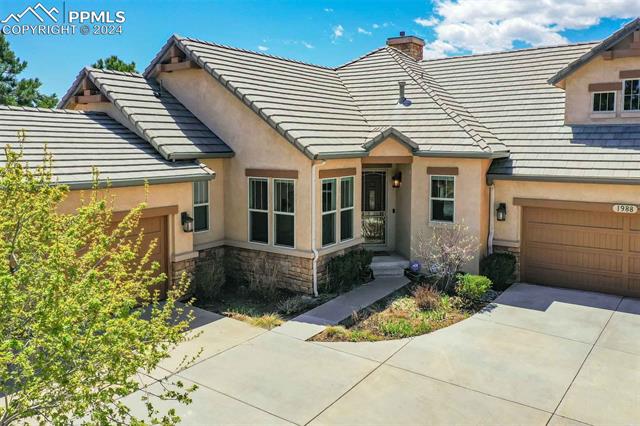 2012 Pine Mesa Grove E