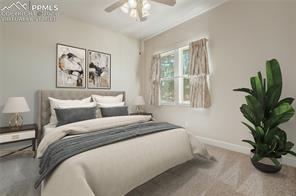 2012 Pine Mesa Grove E