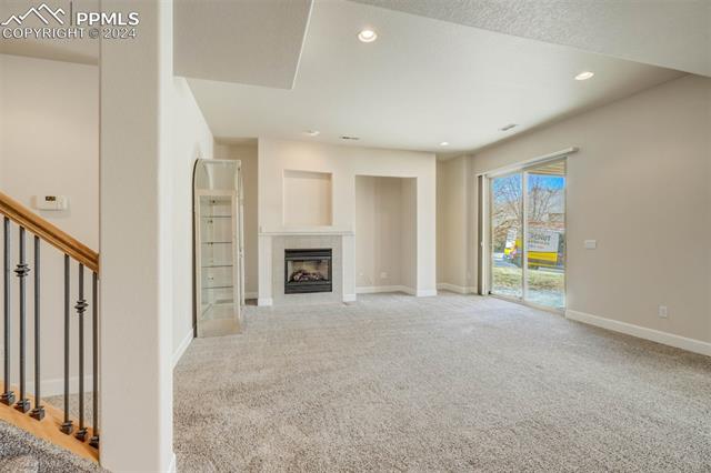 2012 Pine Mesa Grove E