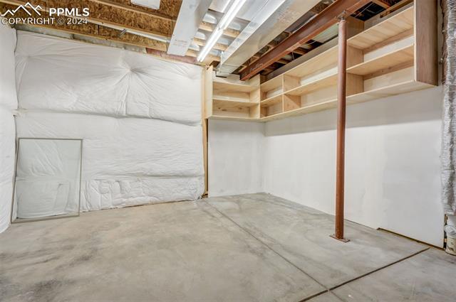 2012 Pine Mesa Grove E