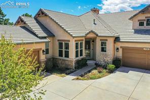 2012 Pine Mesa Grove E