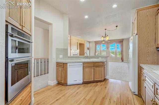 2012 Pine Mesa Grove E