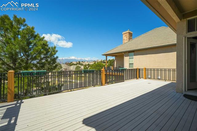 2012 Pine Mesa Grove E