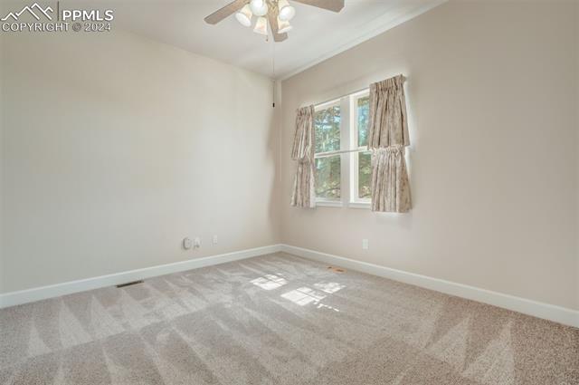 2012 Pine Mesa Grove E