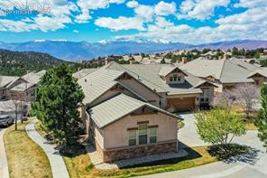 2012 Pine Mesa Grove E