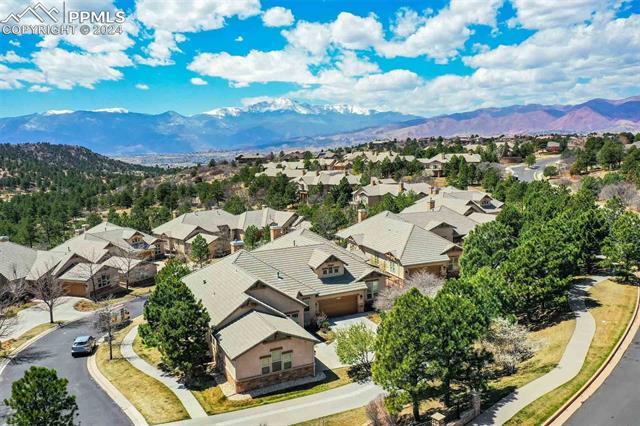 2012 Pine Mesa Grove E