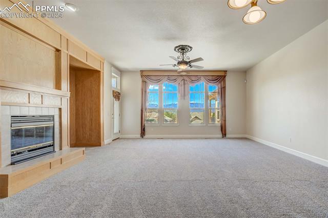 2012 Pine Mesa Grove E