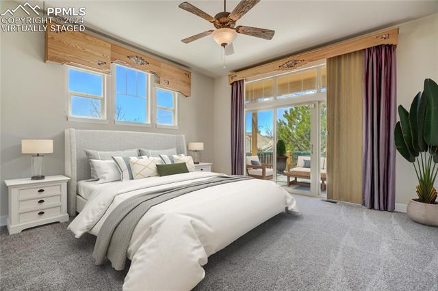 2012 Pine Mesa Grove E