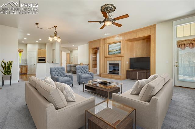 2012 Pine Mesa Grove E