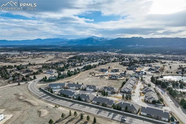 14330 Eagle Villa Grove