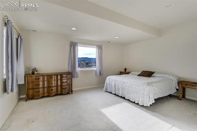 14330 Eagle Villa Grove