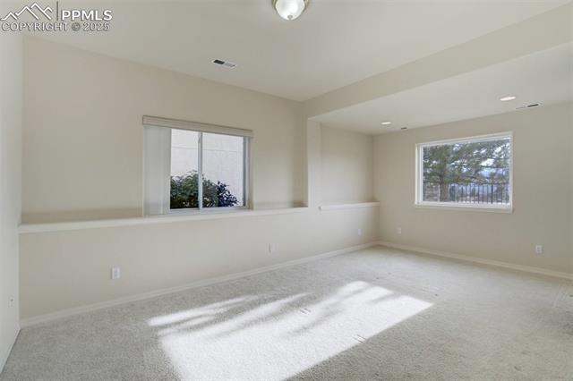 14330 Eagle Villa Grove