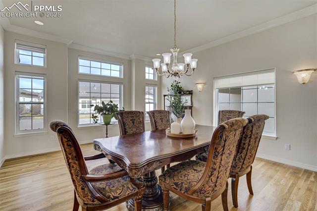 14330 Eagle Villa Grove