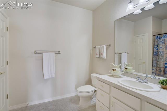 14330 Eagle Villa Grove