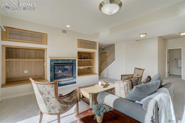 14330 Eagle Villa Grove