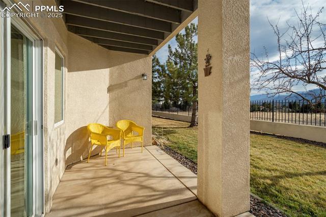 14330 Eagle Villa Grove