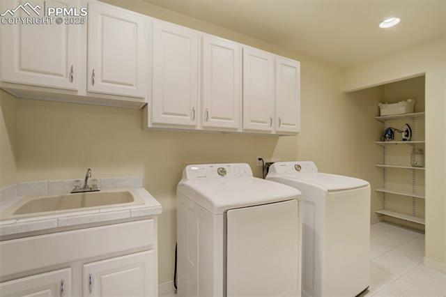 14330 Eagle Villa Grove