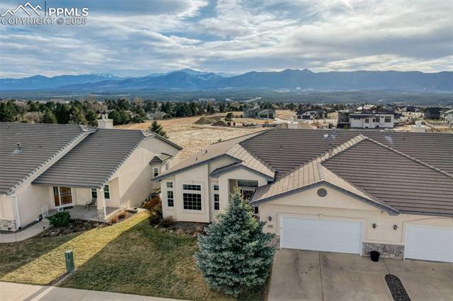 14330 Eagle Villa Grove