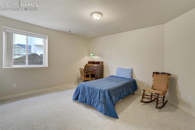 14330 Eagle Villa Grove