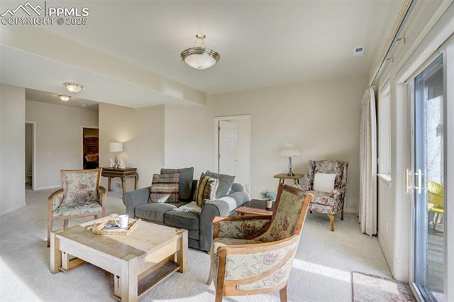 14330 Eagle Villa Grove