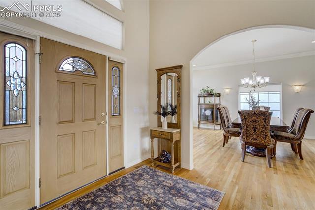 14330 Eagle Villa Grove