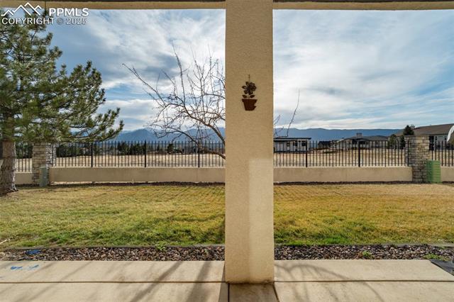 14330 Eagle Villa Grove