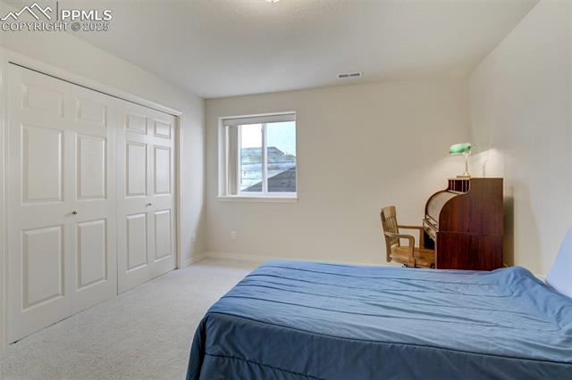 14330 Eagle Villa Grove